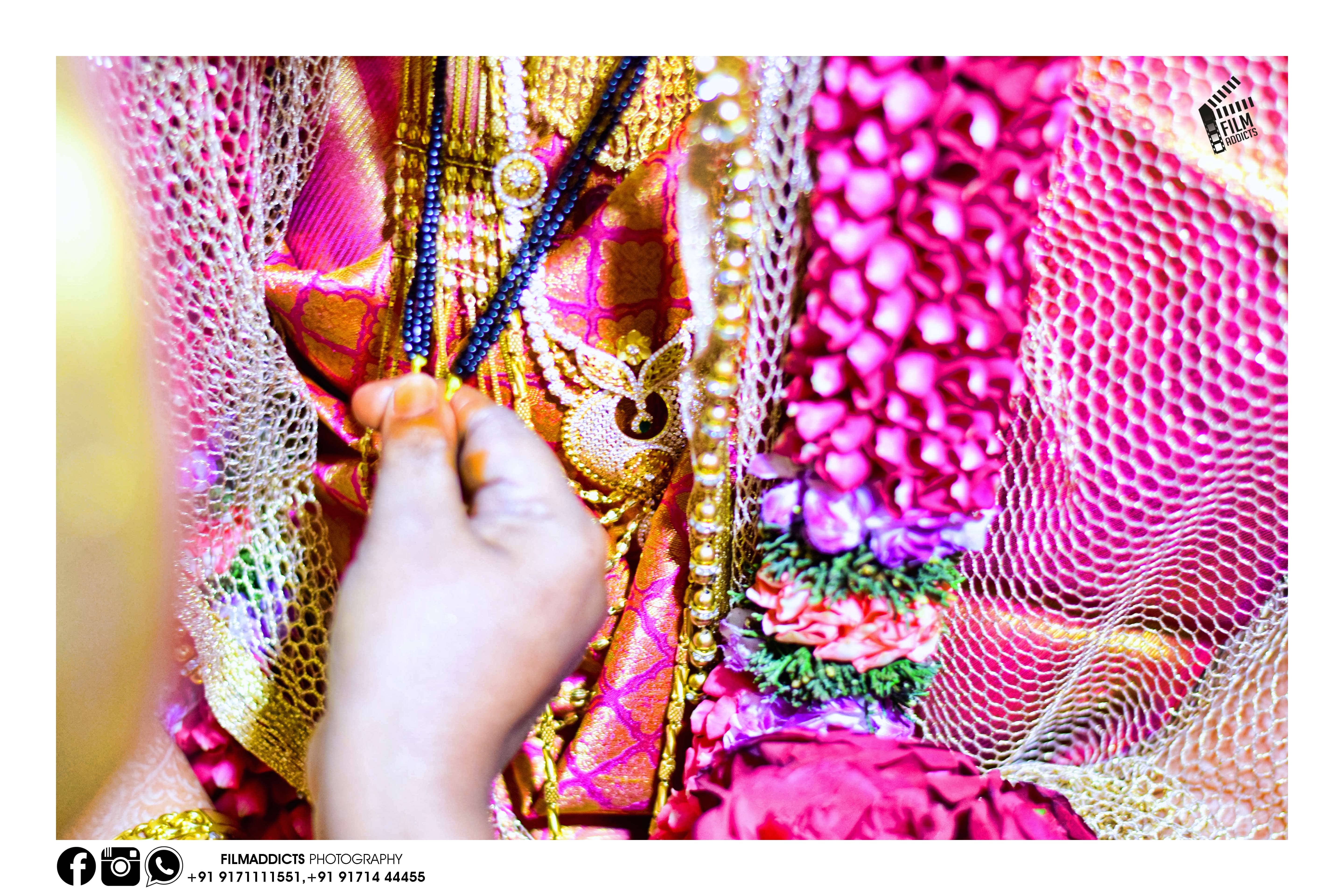 Best Muslim Wedding Photographers in Madurai,Best Muslim photography in Madurai,Best candid photographers in Madurai,Best candid photography in Madurai,Best marriage photographers in Madurai,Best marriage photography in Madurai,Best photographers in Madurai,Best photography in Madurai,Best Muslim candid photography in Madurai,Best Muslim candid photographers in Madurai,Best Muslim video in Madurai,Best Muslim videographers in Madurai,Best Muslim videography in Madurai,Best candid videographers in Madurai,Best candid videography in Madurai,Best marriage videographers in Madurai,Best marriage videography in Madurai,Best videographers in Madurai,Best videography in Madurai,Best Muslim candid videography in Madurai,Best Muslim candid videographers in Madurai,Best helicam operators in Madurai,Best drone operators in Madurai,Best Muslim studio in Madurai,Best Muslim Wedding Photographers in Madurai,Best Muslim photography in Madurai,No.1 Muslim photographers in Madurai,No.1 Muslim photography in Madurai,Madurai Muslim photographers,Madurai Muslim photography,Madurai Muslim videos,Best candid videos in Madurai,Best candid photos in Madurai,Best helicam operators photography in Madurai,Best helicam operator photographers in Madurai,Best Muslim videography in Madurai,Best Muslim photography in Madurai,Best Muslim photography in Madurai,Best Muslim Wedding Photographers in Madurai,Best drone operators photographers in Madurai,Best Muslim candid videography in Madurai,tamilnadu Muslim photography, tamilnadu.
